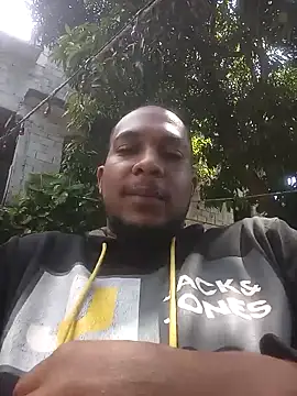 Snapshot of lapercataa chatting on March 2025 03:29:02 PM lapercataa online show from March 2025 03:29:02 PM