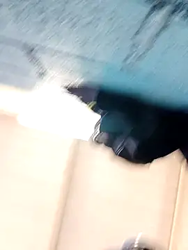 Snapshot of lapercataa chatting on October 2025 06:42:01 PM lapercataa online show from October 2025 06:42:01 PM