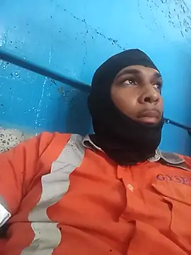 Snapshot of lapercataa chatting on March 2025 09:29:02 PM lapercataa online show from March 2025 09:29:02 PM