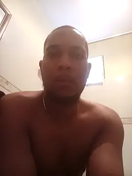 Snapshot of lapercataa chatting on March 2025 09:36:02 PM lapercataa online show from March 2025 09:36:02 PM