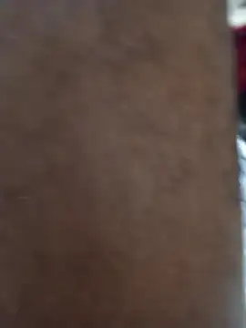 Snapshot of lapercataa chatting on December 2024 03:47:02 AM lapercataa online show from December 2024 03:47:02 AM