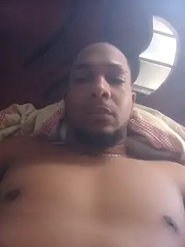 Snapshot of lapercataa chatting on March 2025 01:10:02 PM lapercataa online show from March 2025 01:10:02 PM