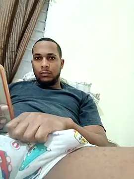 Snapshot of lapercataa chatting on March 2025 10:33:02 AM lapercataa online show from March 2025 10:33:02 AM