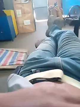 Snapshot of lapercataa chatting on March 2025 07:47:02 PM lapercataa online show from March 2025 07:47:02 PM