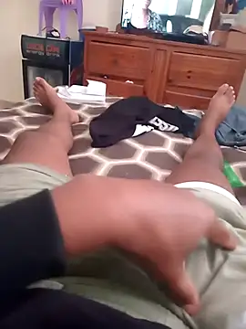 Snapshot of lapercataa chatting on March 2025 08:54:02 PM lapercataa online show from March 2025 08:54:02 PM