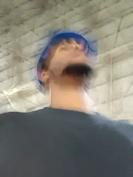 Snapshot of lapercataa chatting on March 2025 04:47:01 AM lapercataa online show from March 2025 04:47:01 AM