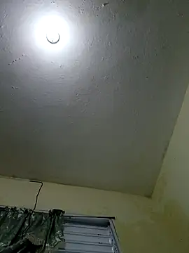 Snapshot of lapercataa chatting on October 2025 06:07:01 PM lapercataa online show from October 2025 06:07:01 PM