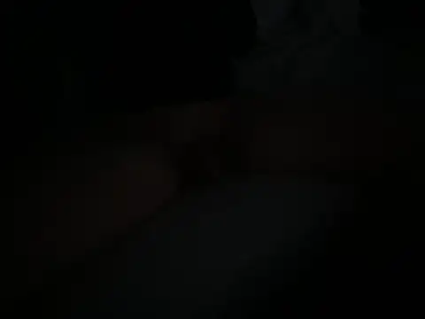 kiksnap-meistro5 online show from March 2025 11:17:02 PM