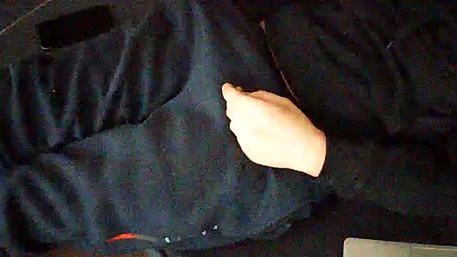 kiksnap-meistro5 online show from February 2026 03:44:01 PM