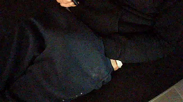 kiksnap-meistro5 online show from March 2026 05:39:02 PM