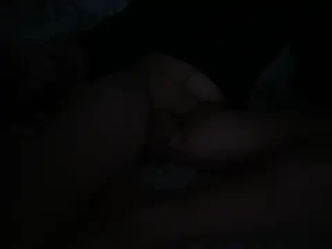 kiksnap-meistro5 online show from March 2025 12:28:02 AM