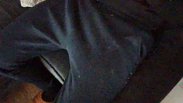 kiksnap-meistro5 online show from February 2026 04:04:02 PM