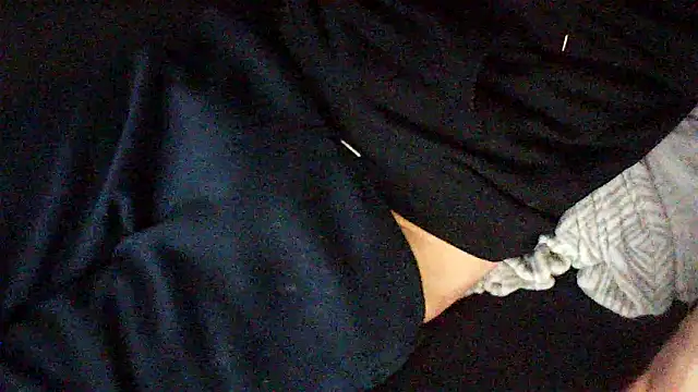 kiksnap-meistro5 online show from February 2026 07:46:01 PM