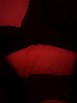 kiksnap-meistro5 online show from February 2025 08:25:02 PM