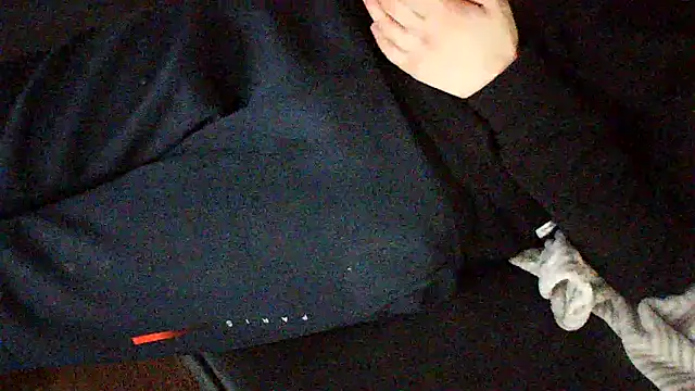 kiksnap-meistro5 online show from February 2026 08:58:01 PM