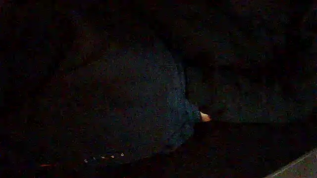 kiksnap-meistro5 online show from February 2026 08:18:01 PM