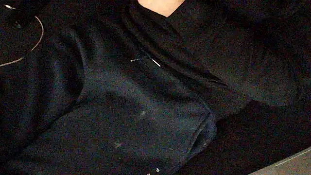 kiksnap-meistro5 online show from February 2026 09:36:01 PM