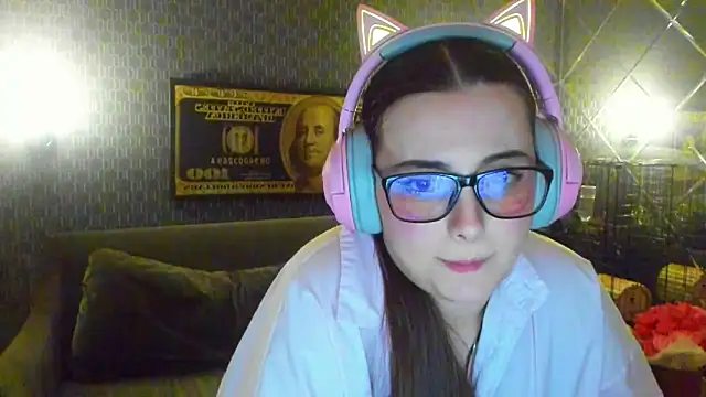  extraterrestrial  online show from November 2025 03:27:02 AM