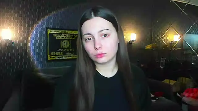  extraterrestrial  online show from November 2025 05:46:01 PM