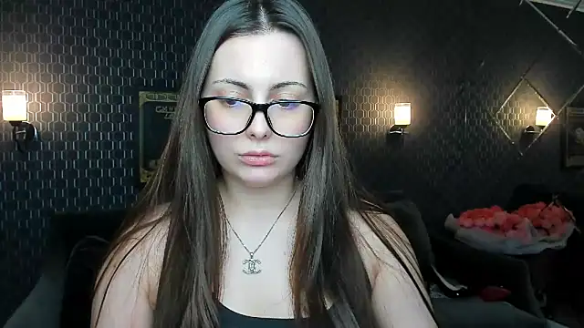 Snapshot of _extraterrestrial_ chatting on October 2025 04:51:01 PM extraterrestrial online show from October 2025 04:51:01 PM