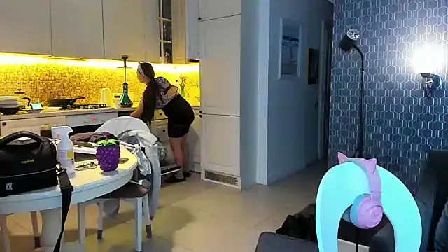  extraterrestrial  online show from November 2025 03:22:02 PM