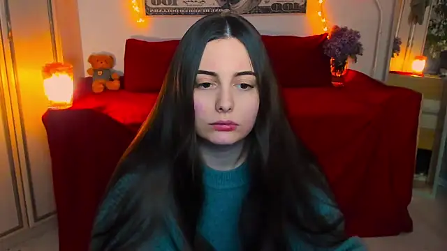  extraterrestrial  online show from May 2026 05:31:02 PM