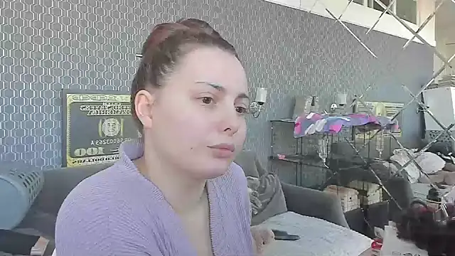  extraterrestrial  online show from March 2026 03:40:01 PM