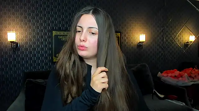 Snapshot of _extraterrestrial_ chatting on October 2025 05:03:02 PM extraterrestrial online show from October 2025 05:03:02 PM