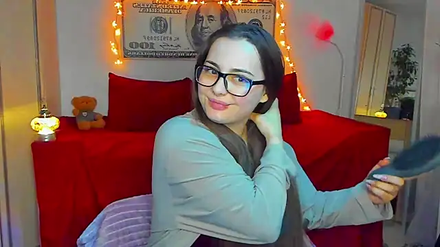  extraterrestrial  online show from May 2026 10:12:01 PM