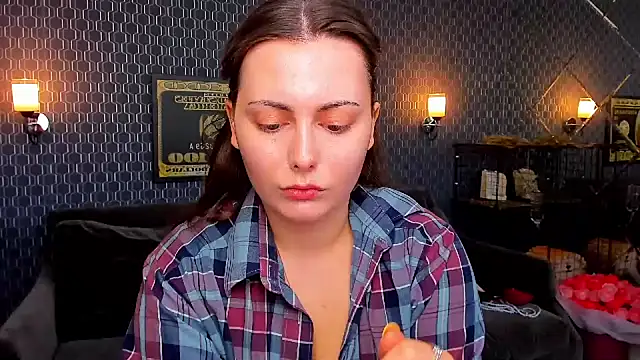 Snapshot of _extraterrestrial_ chatting on October 2025 03:14:02 PM extraterrestrial online show from October 2025 03:14:02 PM