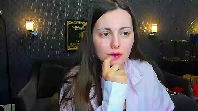  extraterrestrial  online show from November 2025 01:48:02 PM