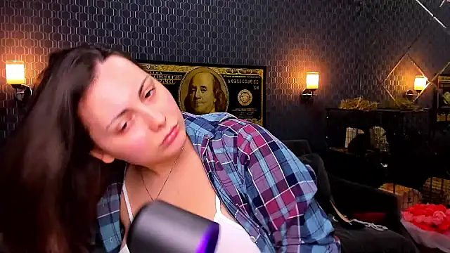 Snapshot of _extraterrestrial_ chatting on October 2025 07:26:02 PM extraterrestrial online show from October 2025 07:26:02 PM