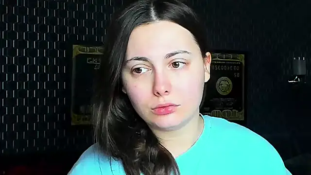  extraterrestrial  online show from November 2025 10:02:02 PM