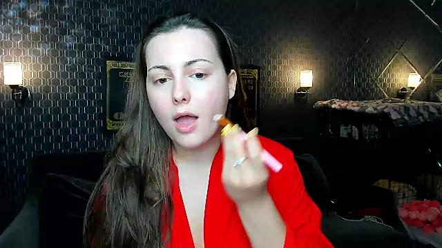 Snapshot of _extraterrestrial_ chatting on October 2025 04:51:01 PM extraterrestrial online show from October 2025 04:51:01 PM