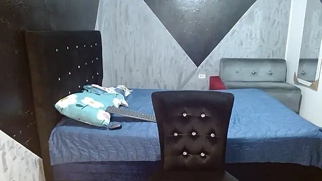 MiguelAngelxl online show from January 2026 09:26:02 AM