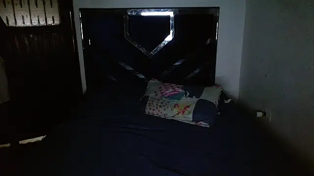 MiguelAngelxl online show from October 2025 12:23:01 AM
