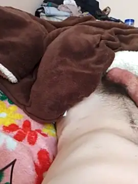 Adee21e online show from December 2025 02:16:02 PM