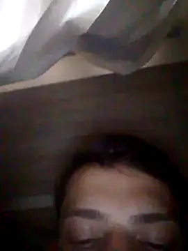 Adee21e online show from November 2025 01:04:02 PM