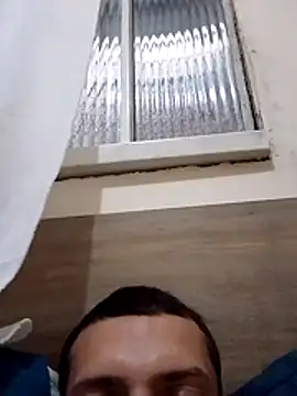 Adee21e online show from February 2026 08:55:02 PM