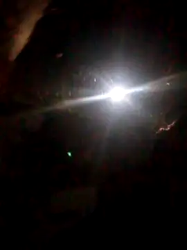 Adee21e online show from December 2025 01:16:01 AM