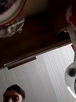 Adee21e online show from December 2025 02:12:02 AM