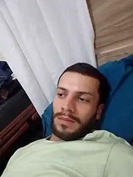 Adee21e online show from February 2026 09:45:02 PM