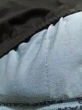 Snapshot of Adee21e chatting on October 2025 01:29:01 AM Adee21e online show from October 2025 01:29:01 AM