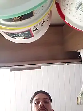 Adee21e online show from November 2025 07:29:02 PM