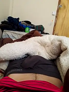 Adee21e online show from November 2025 01:06:02 PM