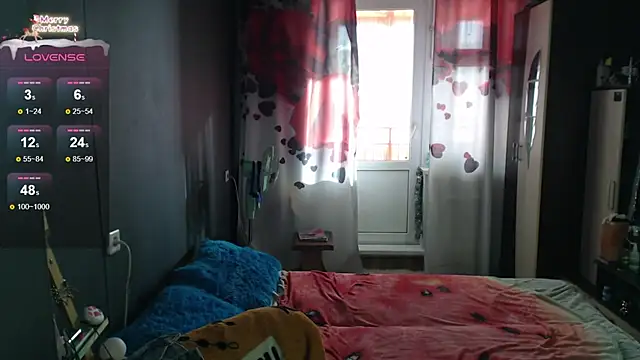 asya 222 online show from October 2025 03:17:01 AM