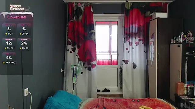 asya 222 online show from October 2025 04:11:01 AM