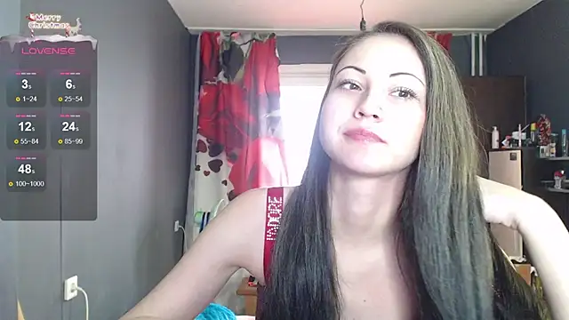 asya 222 online show from October 2025 03:18:01 AM