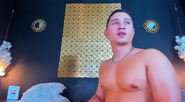 Snapshot of francesco_evan chatting on March 2025 11:49:02 PM francesco evan online show from March 2025 11:49:02 PM