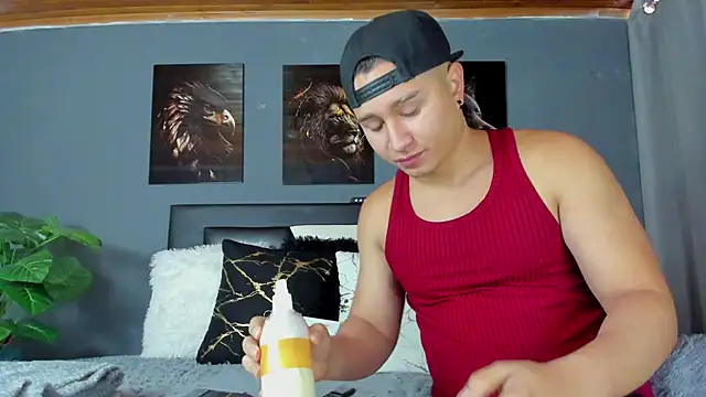 francesco evan online show from November 2025 01:26:01 PM